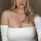 Download susiedoll OnlyFans content for free 

 profile picture