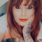 suxxcox4fun (Wendi Bendi) free OnlyFans Leaked Pictures & Videos 

 profile picture