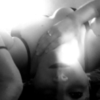 sw33tenough4you (Sweet) OnlyFans content 

 profile picture