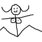 Onlyfans leaked swagatron444 

 profile picture