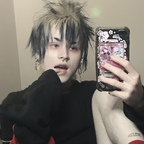 sweatergoth OnlyFans Leak 

 profile picture