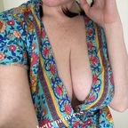 sweatybettyprincess OnlyFans Leaked Photos and Videos 

 profile picture