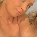 swedishgirlfail (Icequeen) OnlyFans Leaked Videos and Pictures 

 profile picture