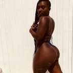 Onlyfans leaks sweet.chocolateofficial 

 profile picture