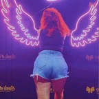 Download sweet.loweefree1 OnlyFans videos and photos for free 

 profile picture