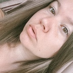 sweet_candy_s (sweet_candy_s) free OnlyFans Leaked Videos and Pictures 

 profile picture