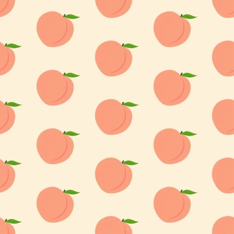 Header of sweet_southern_peach