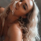 sweetassspeaches OnlyFans Leaked Photos and Videos 

 profile picture