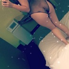 Sweetbabygirl @sweetbabygirl0055 Leaks OnlyFans 

 profile picture