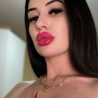 sweetbabyhot69 (SweetBaby69) free OnlyFans Leaked Pictures and Videos 

 profile picture