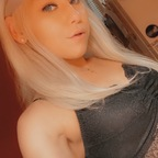 Profile picture of sweetbarbiana