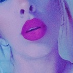 Profile picture of sweetblondie8