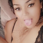 Download sweetbrownsugar_ OnlyFans videos and photos for free 

 profile picture