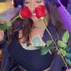 Download sweetest_mackenzie OnlyFans videos and photos for free 

 profile picture