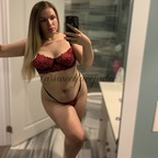 Onlyfans leaked sweetfacejade 

 profile picture
