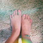 sweetfeet-xo OnlyFans Leak 

 profile picture