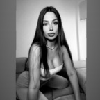 Onlyfans leaked sweetiebabe97 

 profile picture