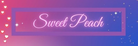 Header of sweetiepeach99