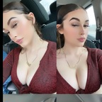 Onlyfans leak sweetlikesierraaa 

 profile picture