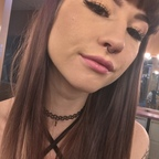 sweetlilivy OnlyFans Leaked Photos and Videos 

 profile picture
