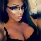 Profile picture of sweetmia93