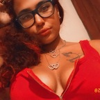 SweetNenaa (sweetnenaa96) Leaks OnlyFans 

 profile picture