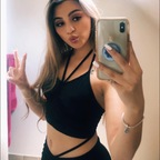 Onlyfans leaked sweetnevaeh 

 profile picture