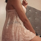 Onlyfans leaks sweetsaffiestreet 

 profile picture
