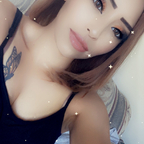 sweetsavage1255 OnlyFans Leaks 

 profile picture