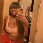 Onlyfans leak sweetsugar98 

 profile picture