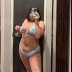 sweetsugarrr OnlyFans Leaked Photos and Videos 

 profile picture