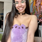 sweettealeaf (Rayray) OnlyFans Leaks 

 profile picture