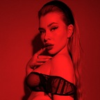 SweetNati (@sweetydollnat) Leaked OnlyFans 

 profile picture
