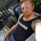 Free access to (sweginger) Leaked OnlyFans 

 profile picture