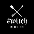 switchkitchen OnlyFans Leak 

 profile picture