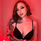 Download switchsuicide OnlyFans content for free 

 profile picture