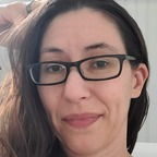 Free access to @switchy-milf Leak OnlyFans 

 profile picture