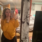 swnotsober OnlyFans Leaks 

 profile picture