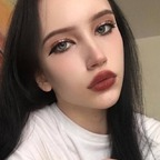 Profile picture of swt_melissa