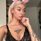 sxphiee (THAT CAR GIRL 💖) free OnlyFans Leaked Pictures & Videos 

 profile picture