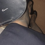 sxyfootmistress OnlyFans Leaked Photos and Videos 

 profile picture