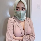 Syalifah ❤ (@syalifah) Leaked OnlyFans 

 profile picture