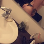 Download sydnastyshit OnlyFans videos and photos for free 

 profile picture