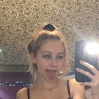 Download sydneywoodsonn OnlyFans content for free 

 profile picture