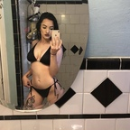 sydneyxxburnett (Syd😈) free OnlyFans Leaked Pictures and Videos 

 profile picture