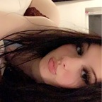 sydneyy18 (Sydney O'Brien) OnlyFans Leaked Pictures & Videos 

 profile picture