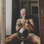 Free access to (sylvesterstaline) Leaked OnlyFans 

 profile picture