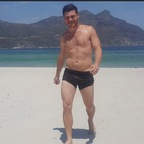 syngincolchester OnlyFans Leaked 

 profile picture