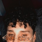 t2turnt1220 OnlyFans Leaked Photos and Videos 

 profile picture