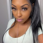 Download t_beenthat OnlyFans videos and photos for free 

 profile picture